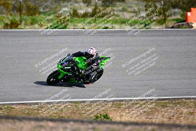 media/Mar-09-2024-TrackXperience (Sat) [[c7d232b221]]/Group 2/Session 1 (The Bowl)/